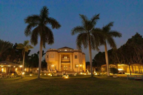 Sakkara Royal House